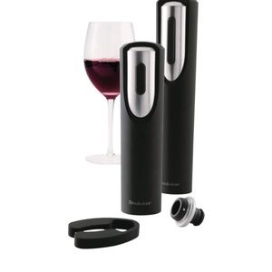 Wine Gift Set